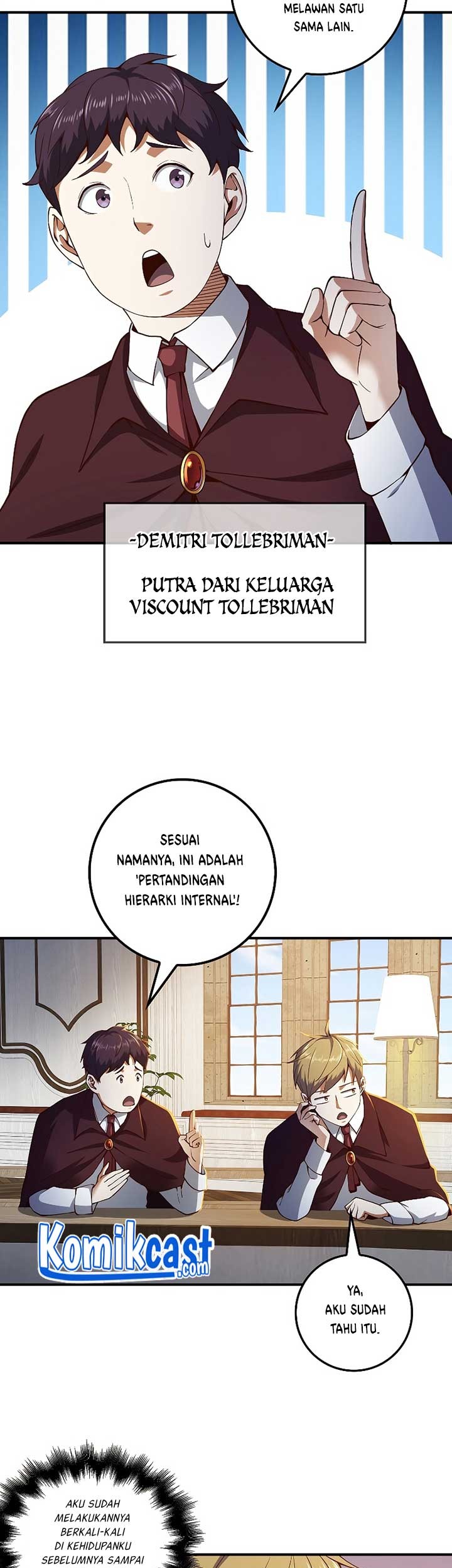 Halaman 153