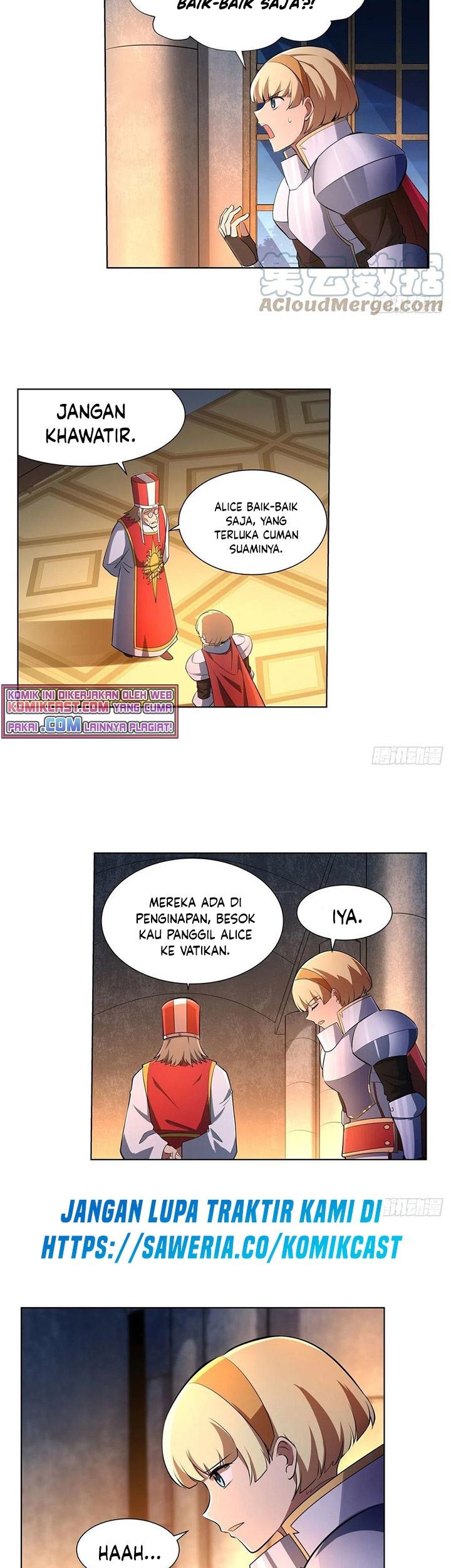 Halaman 17