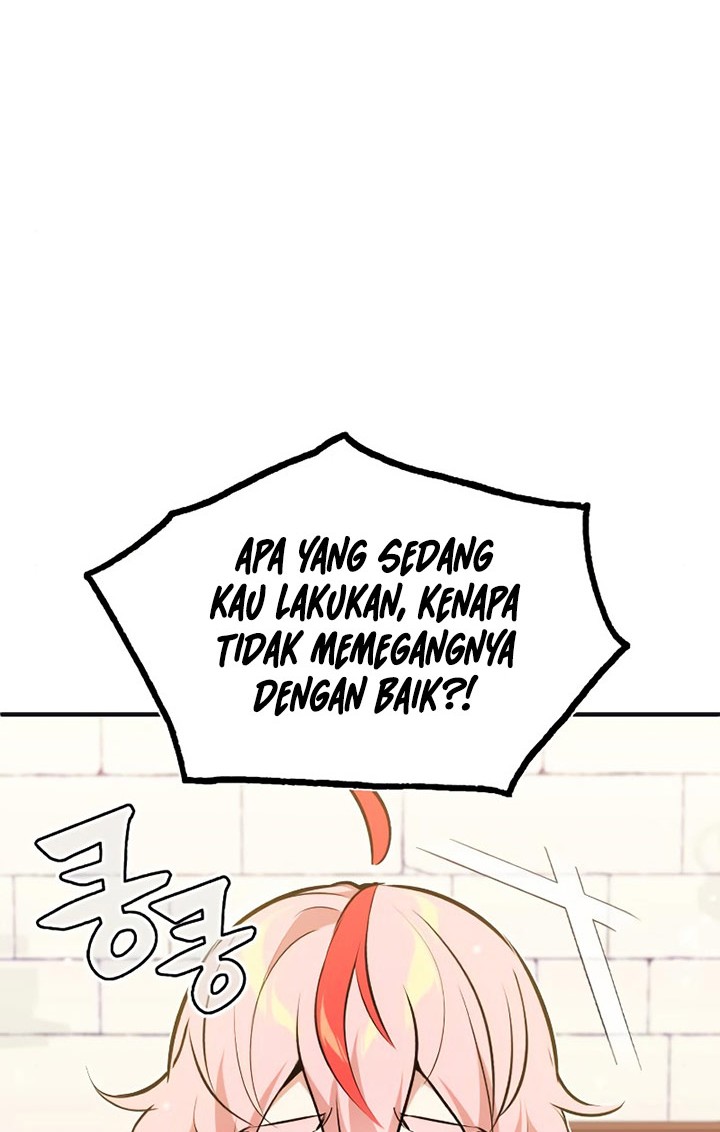 Halaman 92