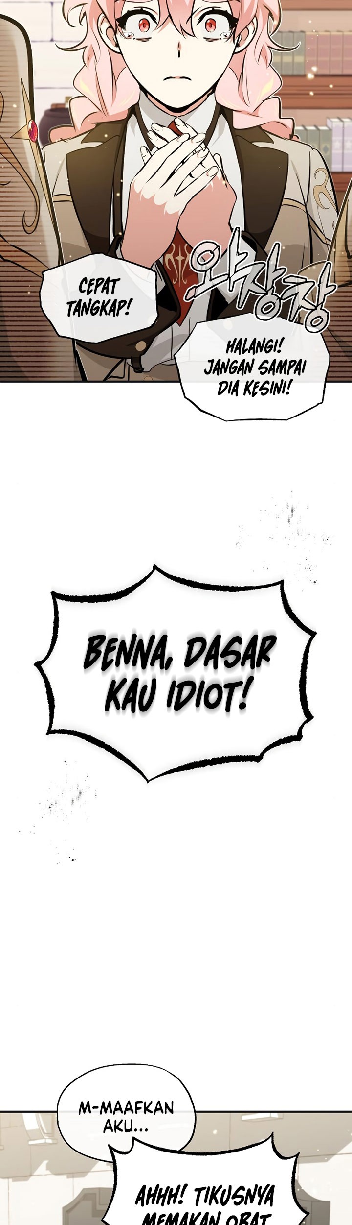 Halaman 93