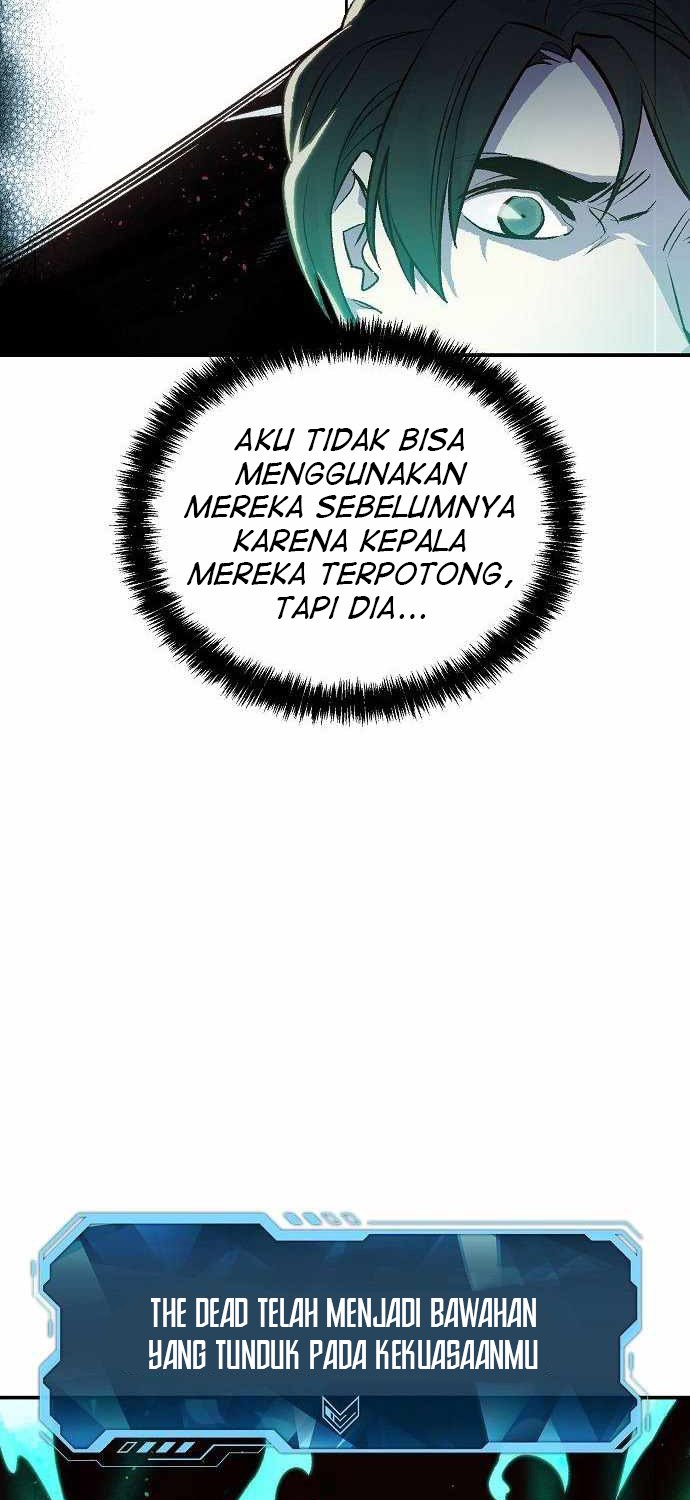 Halaman 63