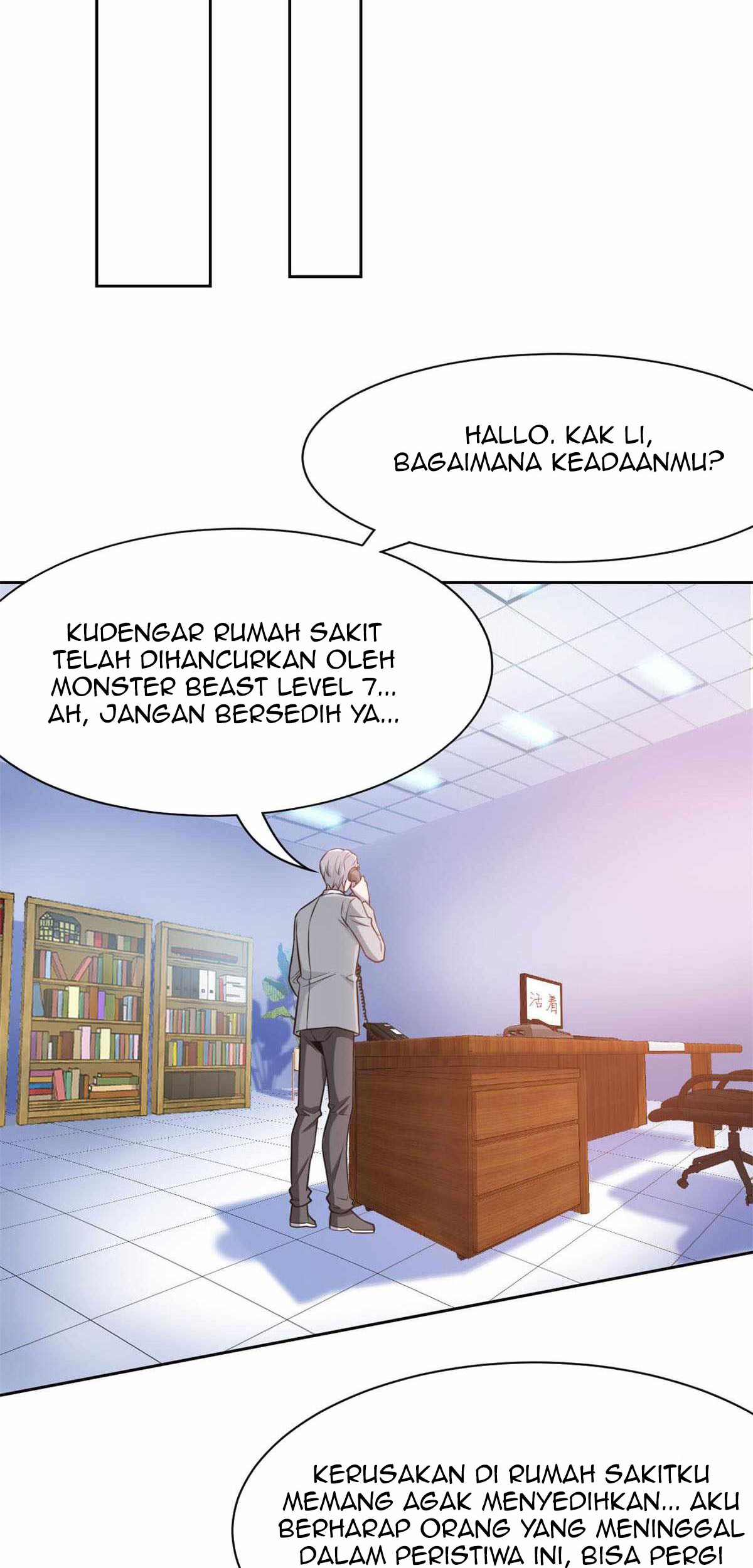 Halaman 92