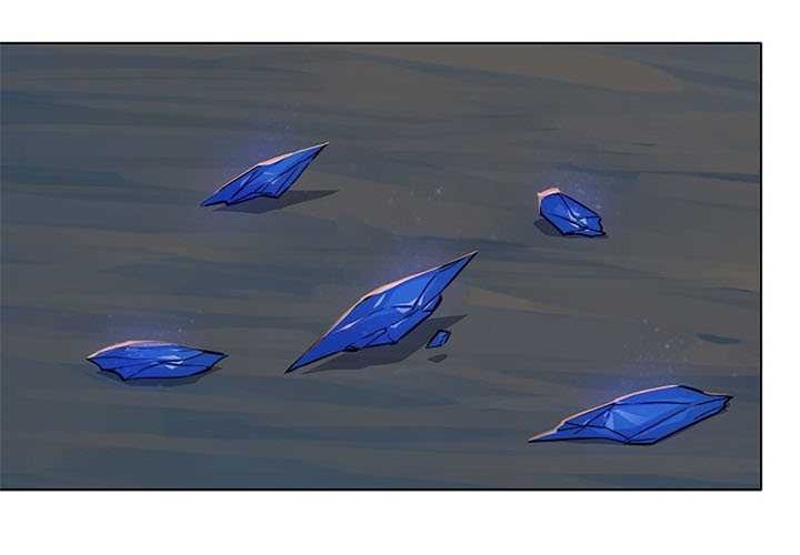Halaman 326