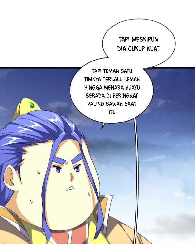 Halaman 26