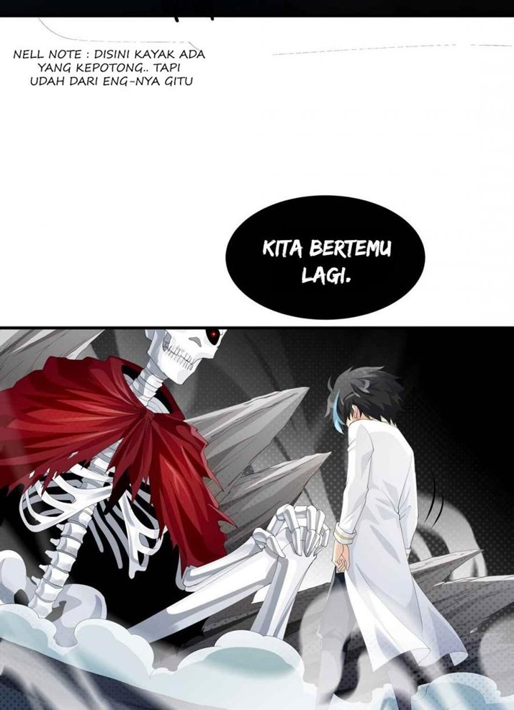 Halaman 46