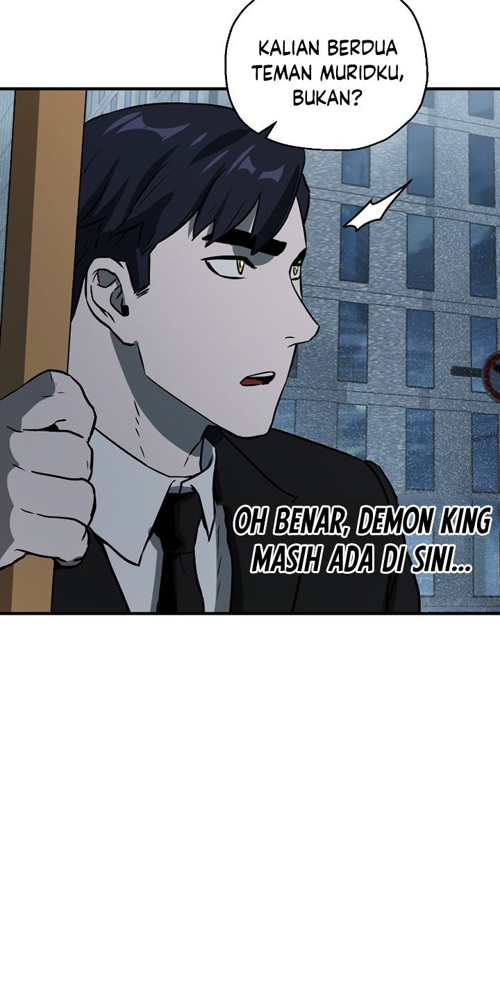 Halaman 357