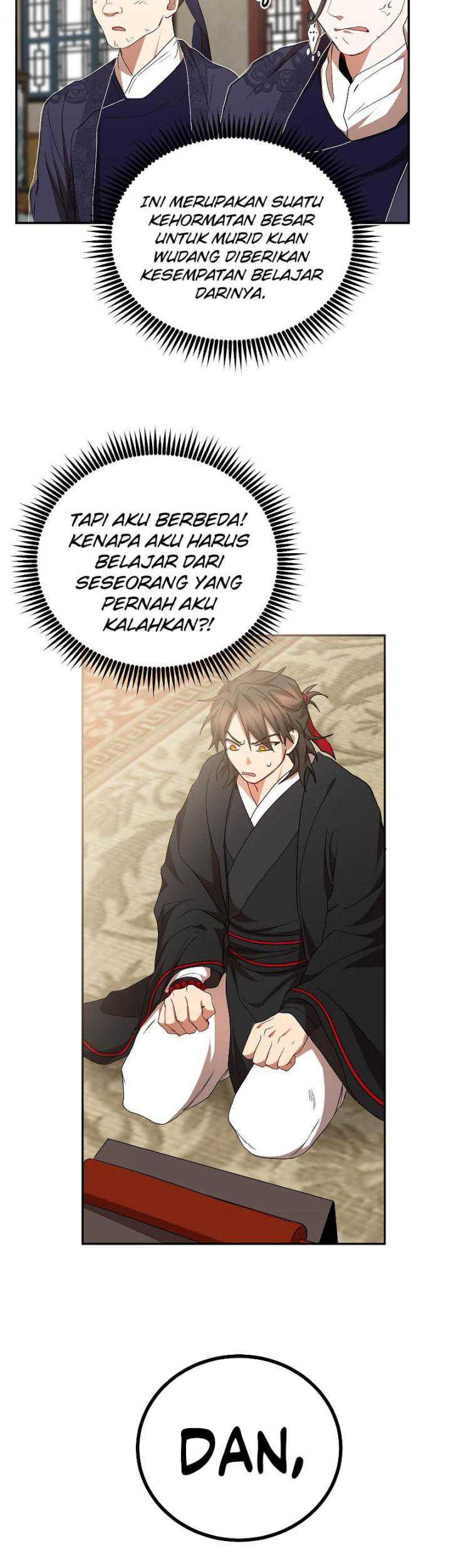 Halaman 39
