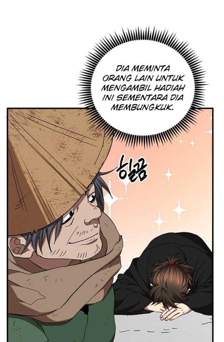 Halaman 34
