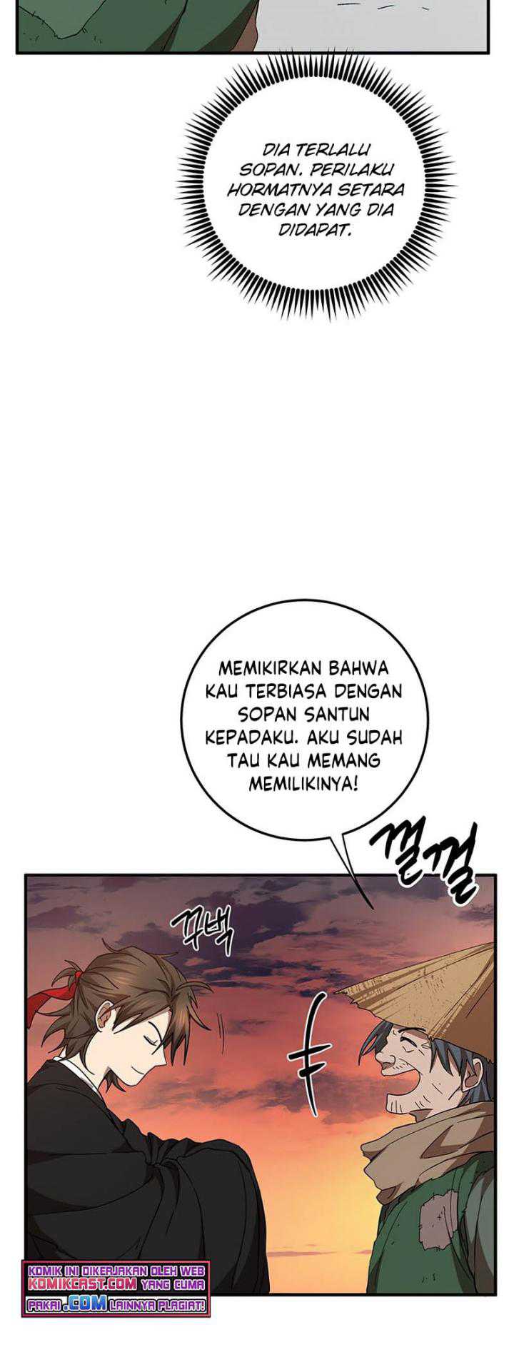 Halaman 35