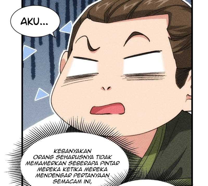 Halaman 51