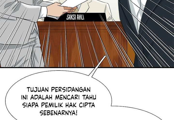 Halaman 99