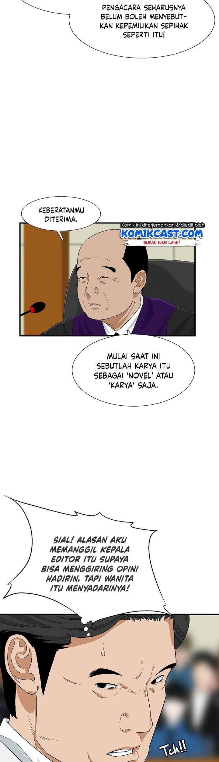 Halaman 100