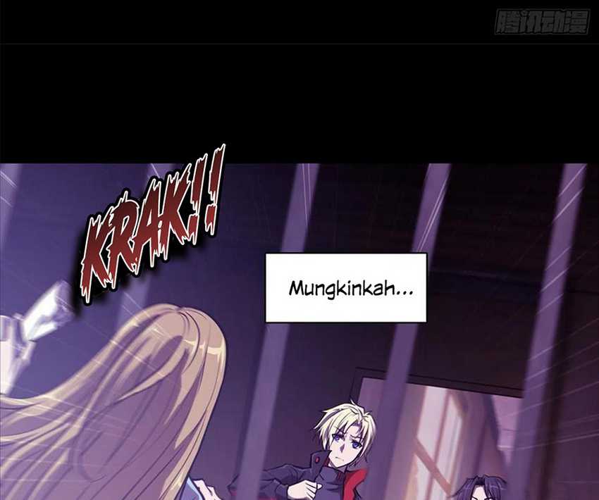 Halaman 74