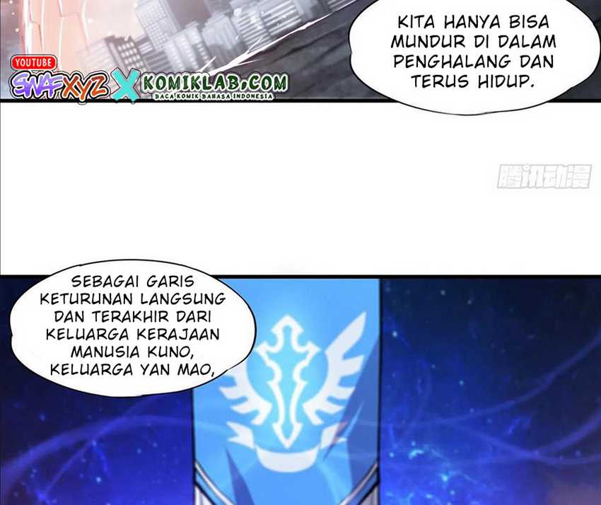 Halaman 67