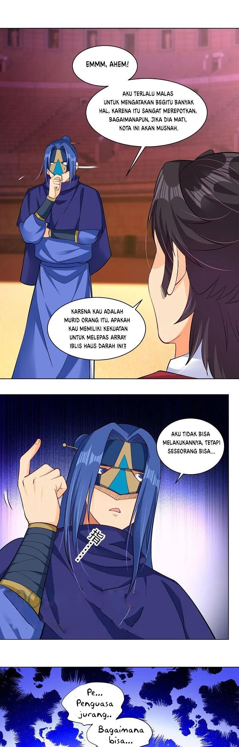 Halaman 15