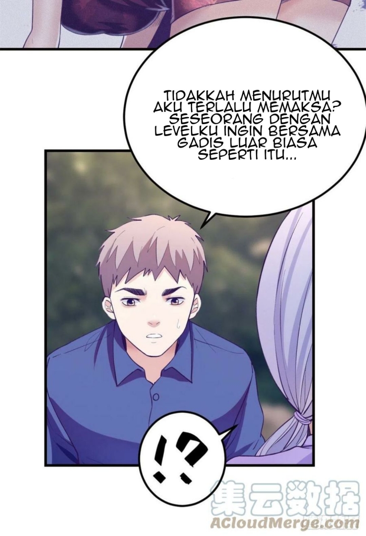 Halaman 75