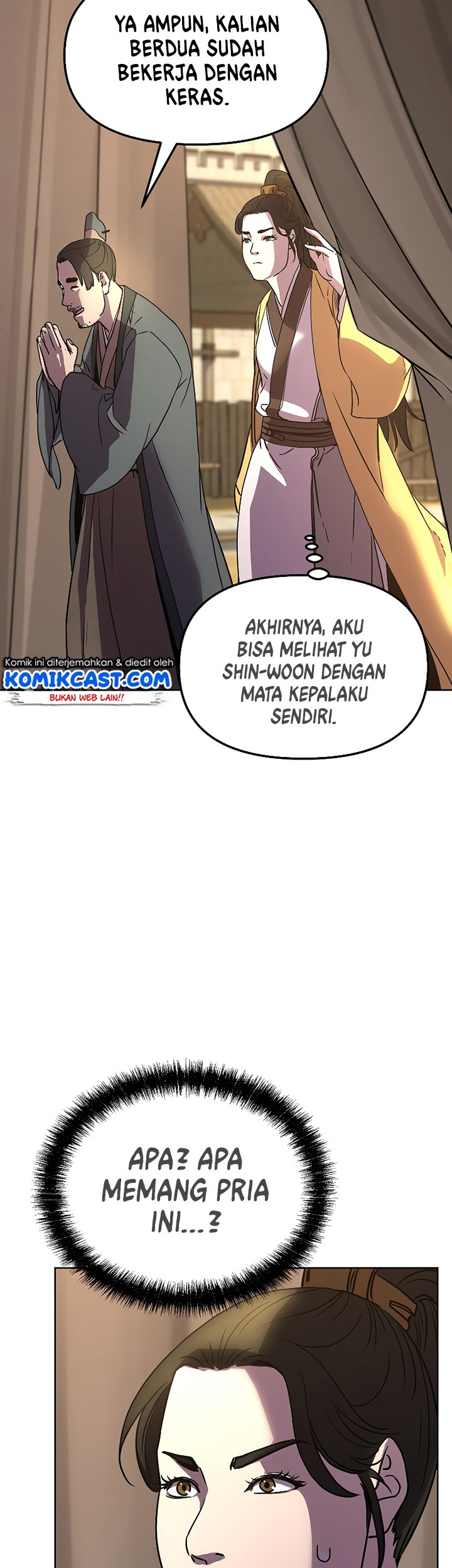 Halaman 33