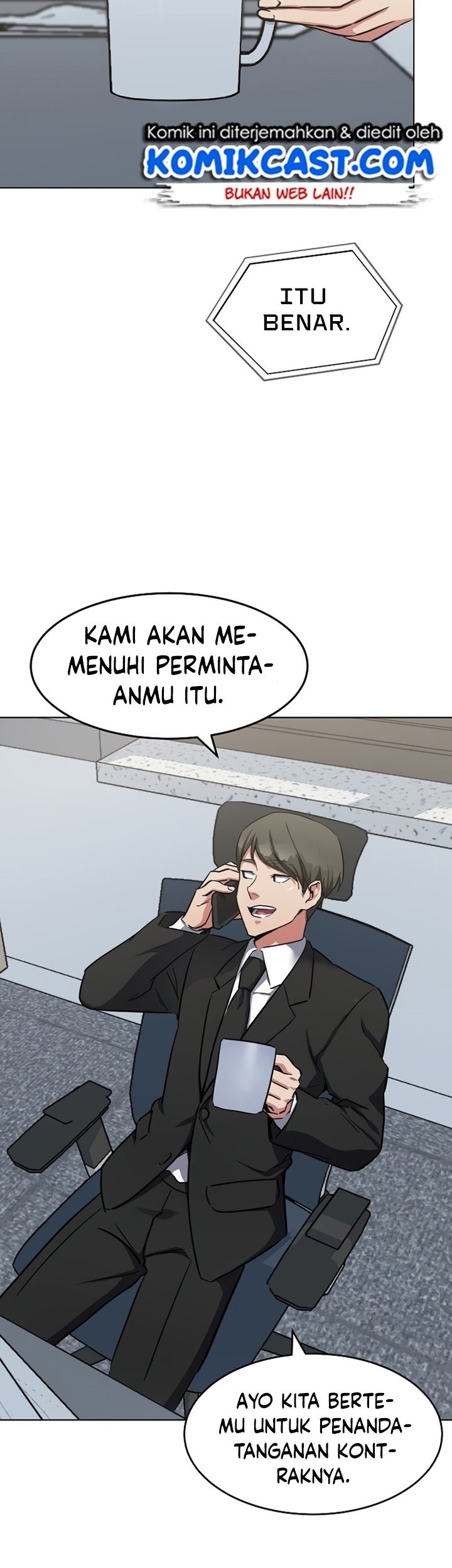 Halaman 407