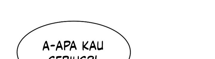 Halaman 408