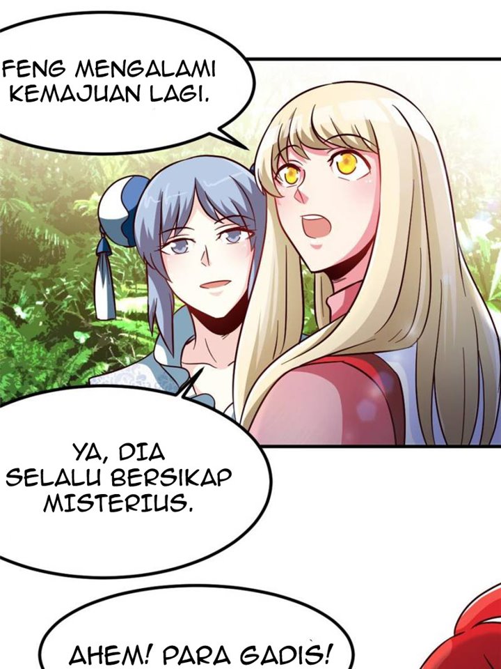 Halaman 26