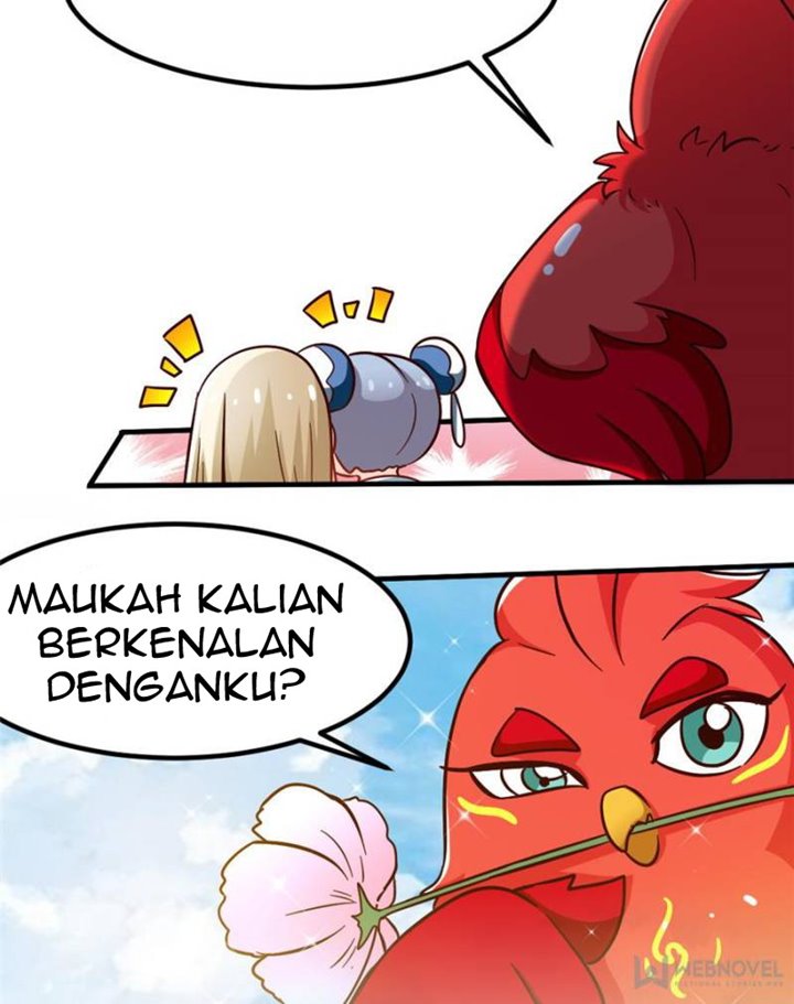 Halaman 27