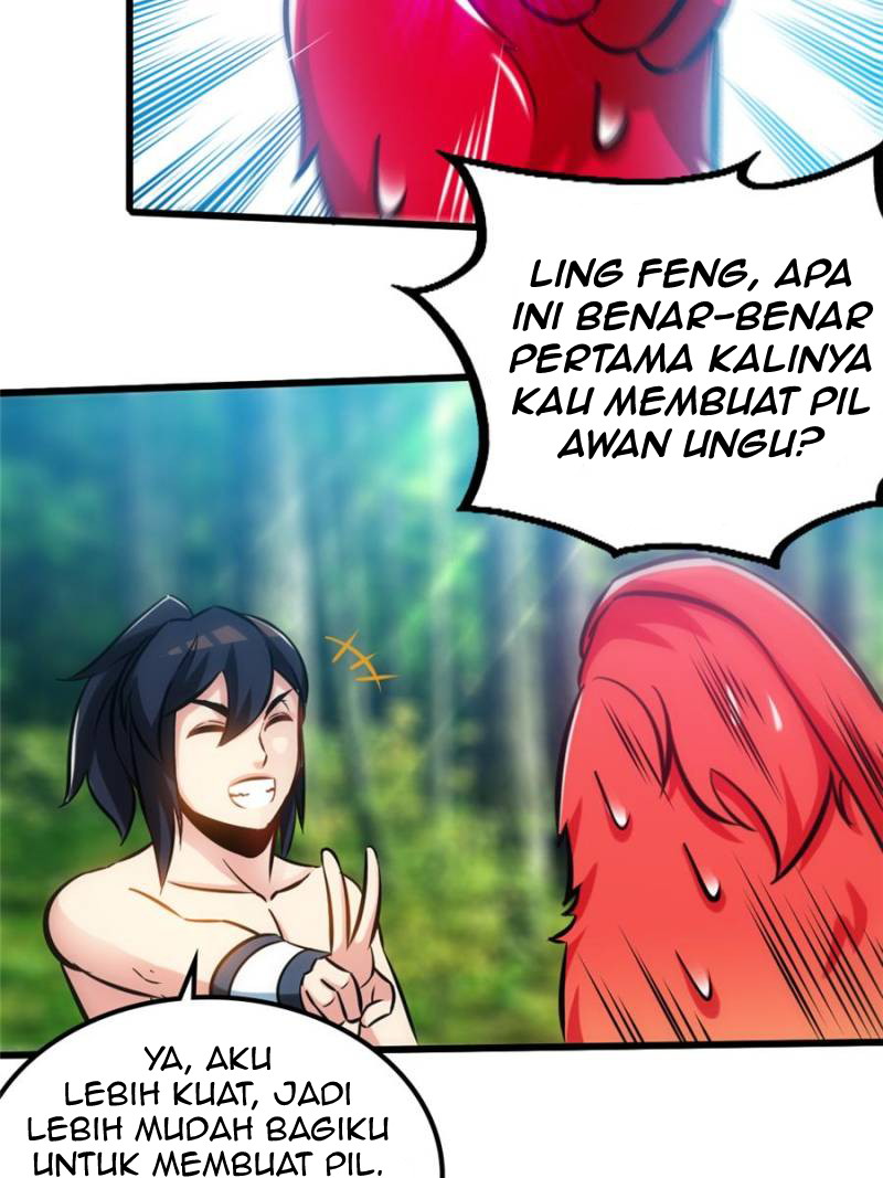 Halaman 87