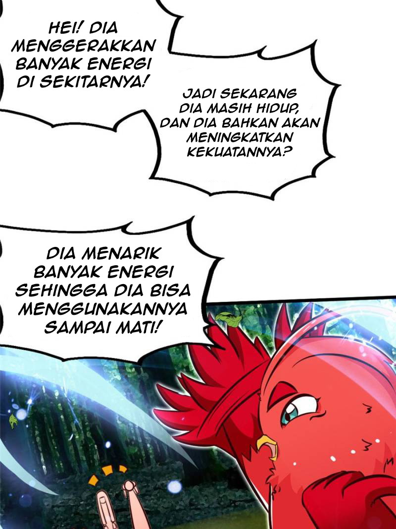 Halaman 164