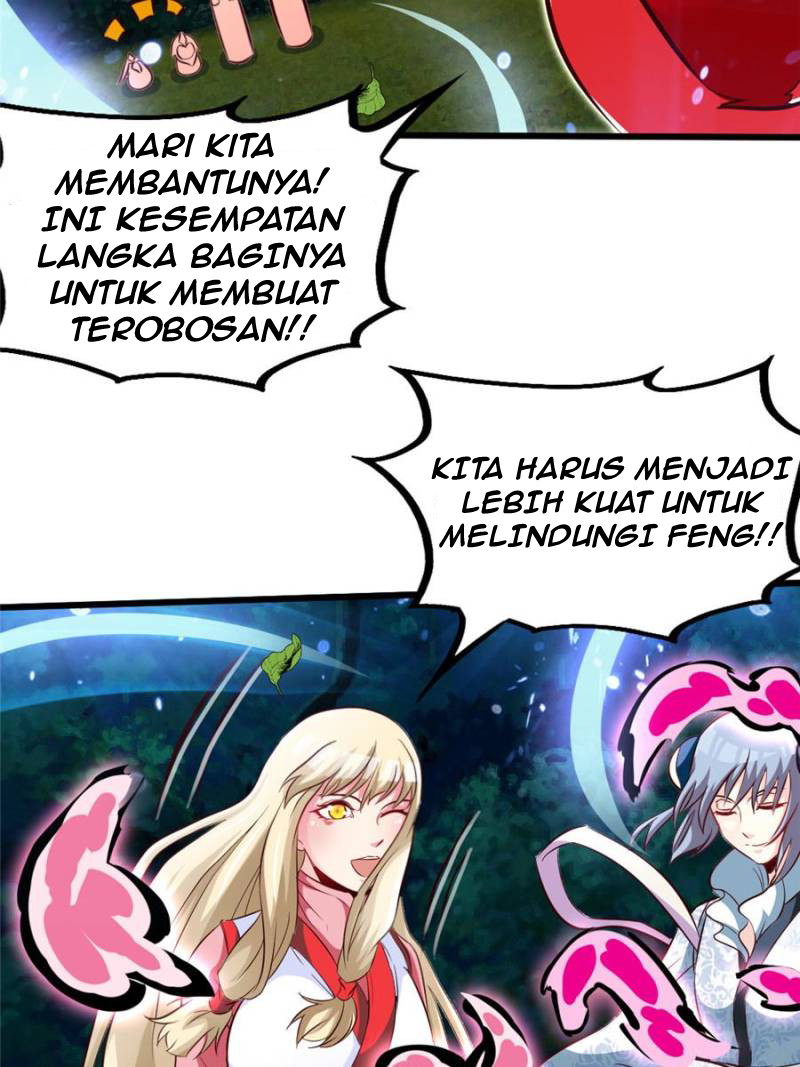 Halaman 165
