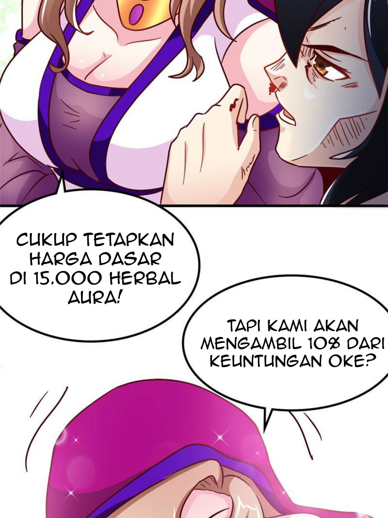Halaman 189