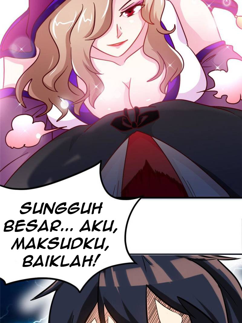 Halaman 190