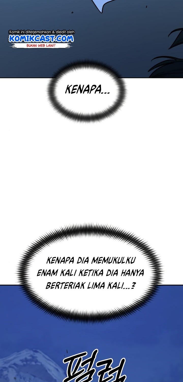 Halaman 184