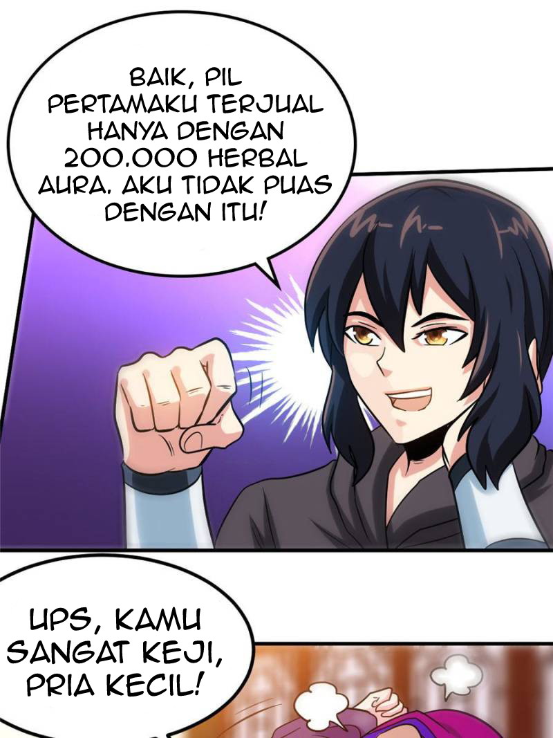 Halaman 28