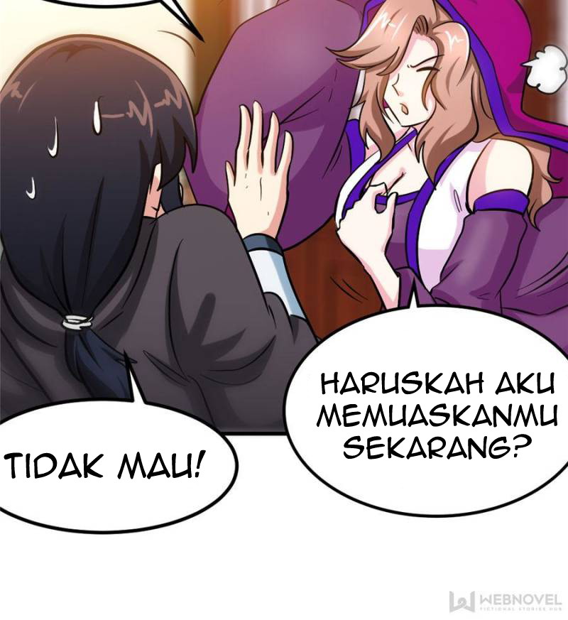 Halaman 29