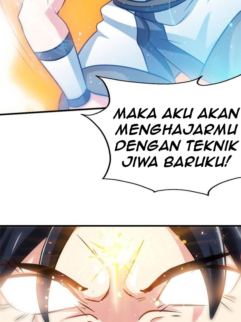 Halaman 260