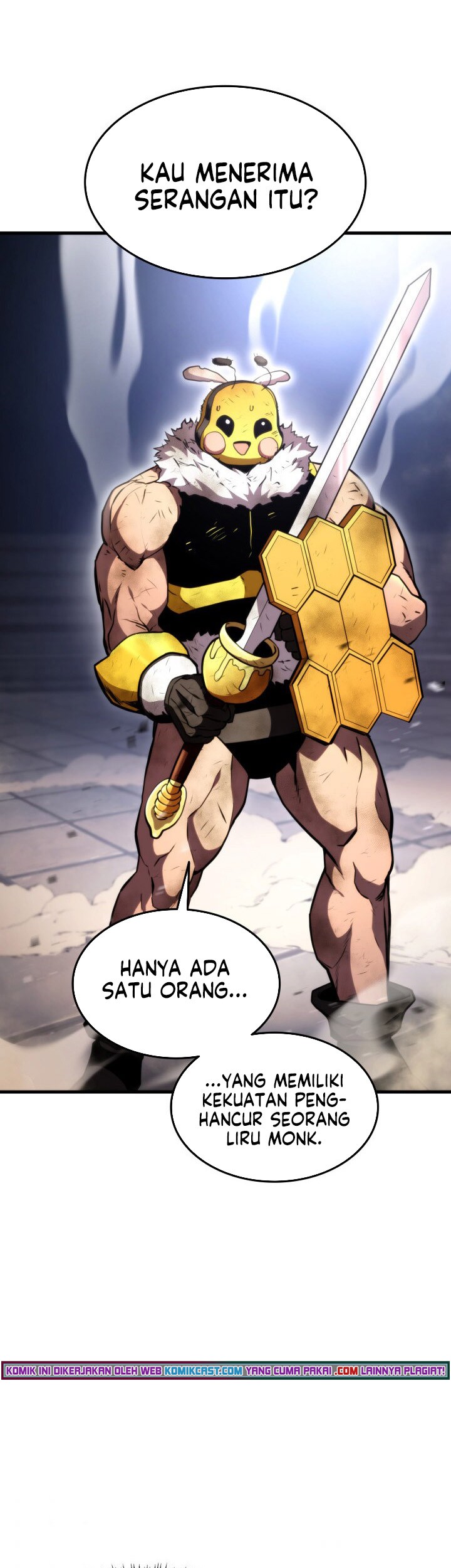 Halaman 51