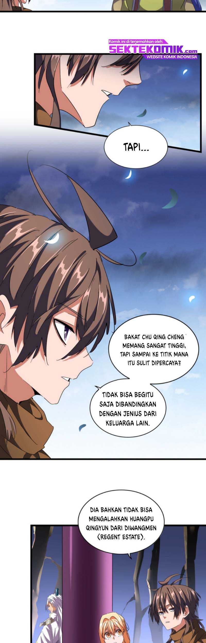 Halaman 44
