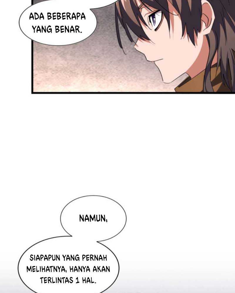 Halaman 57