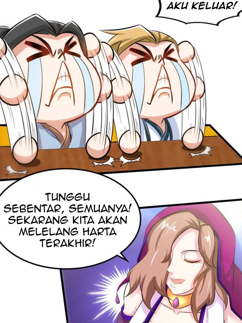 Halaman 26