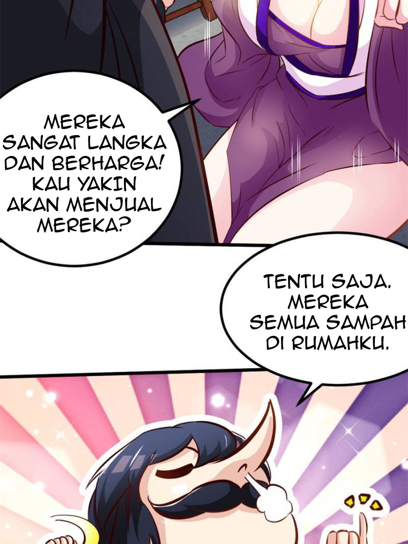 Halaman 160