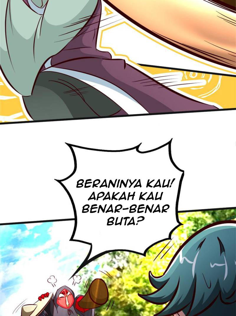 Halaman 58