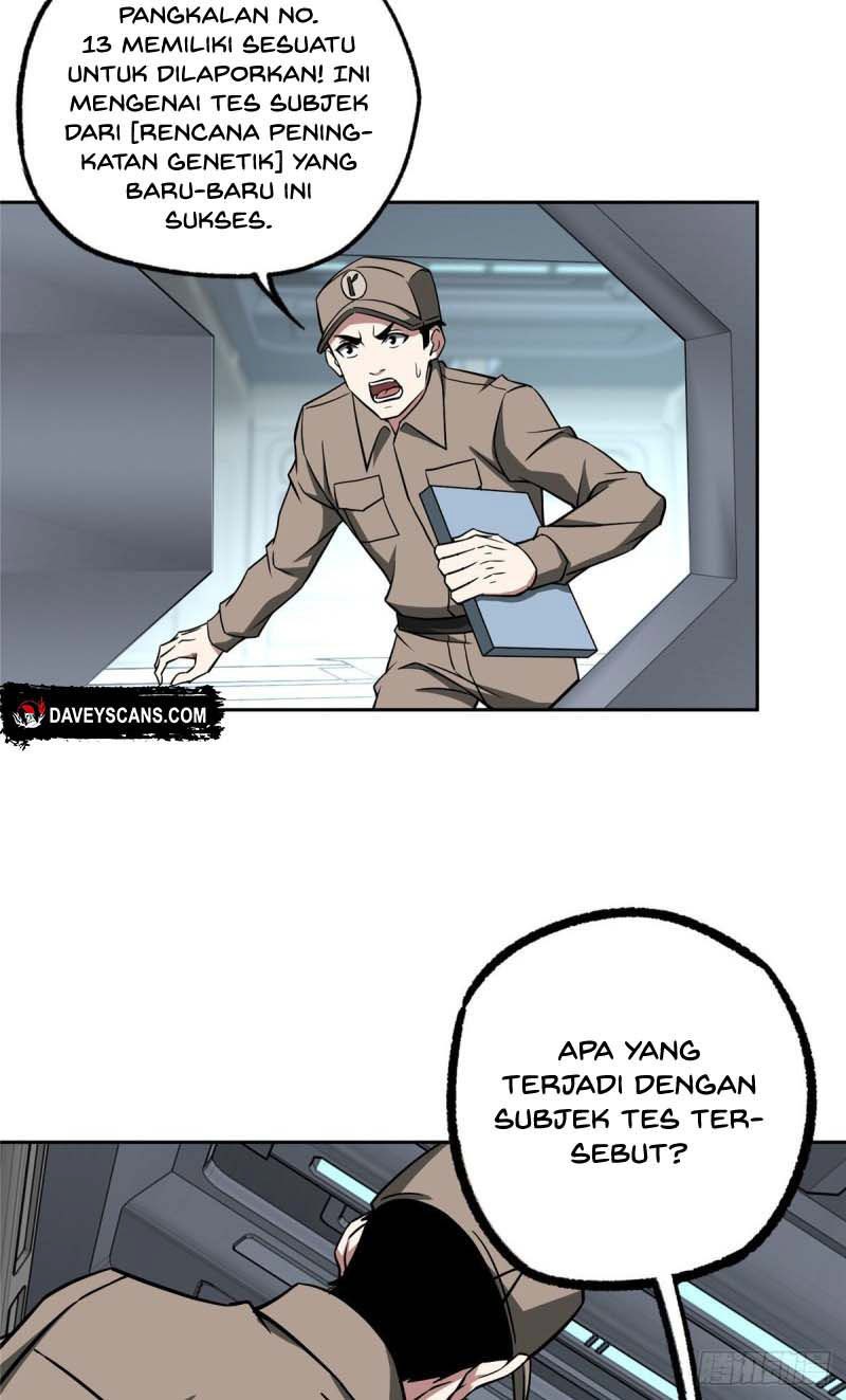 Halaman 55