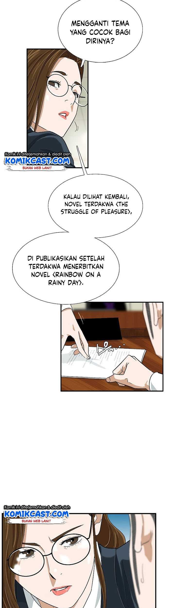 Halaman 99