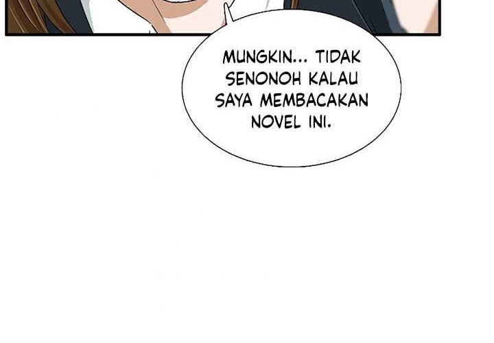 Halaman 100