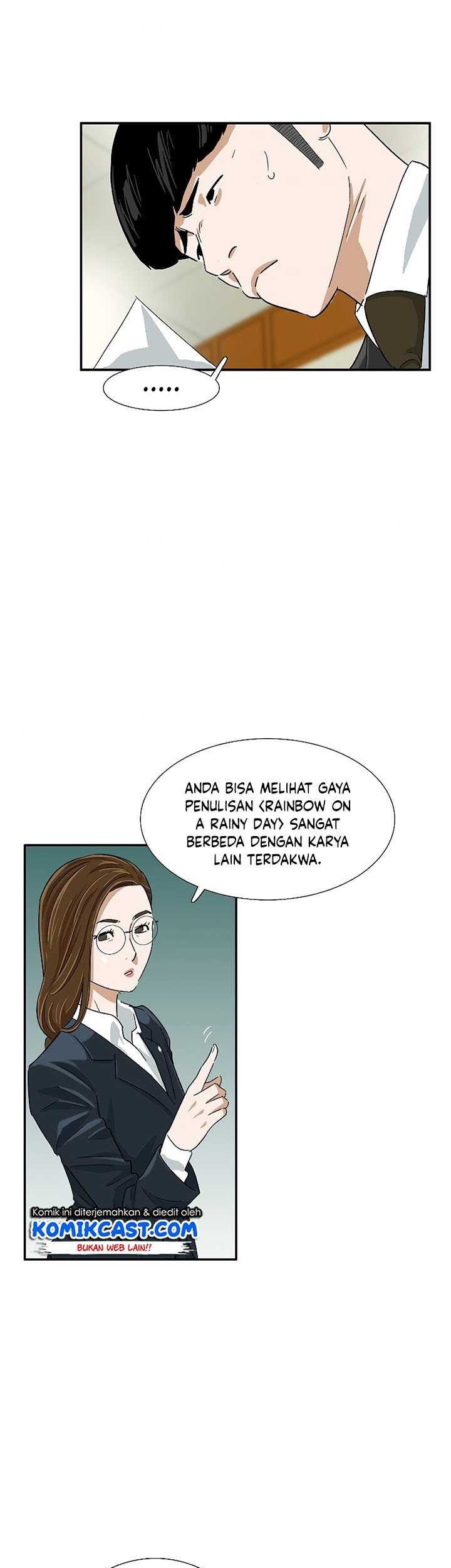 Halaman 101