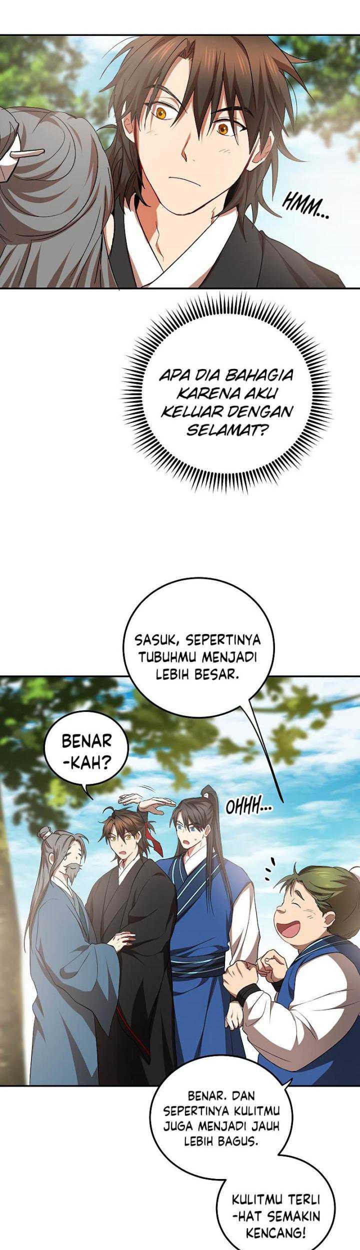 Halaman 38