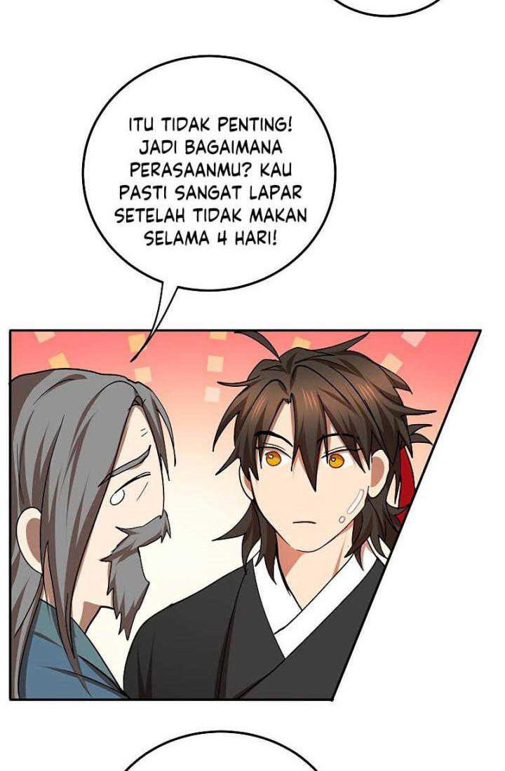 Halaman 39