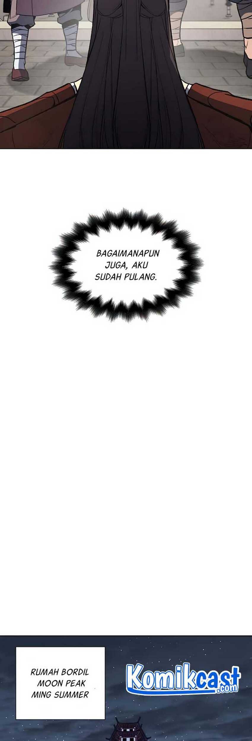 Halaman 103