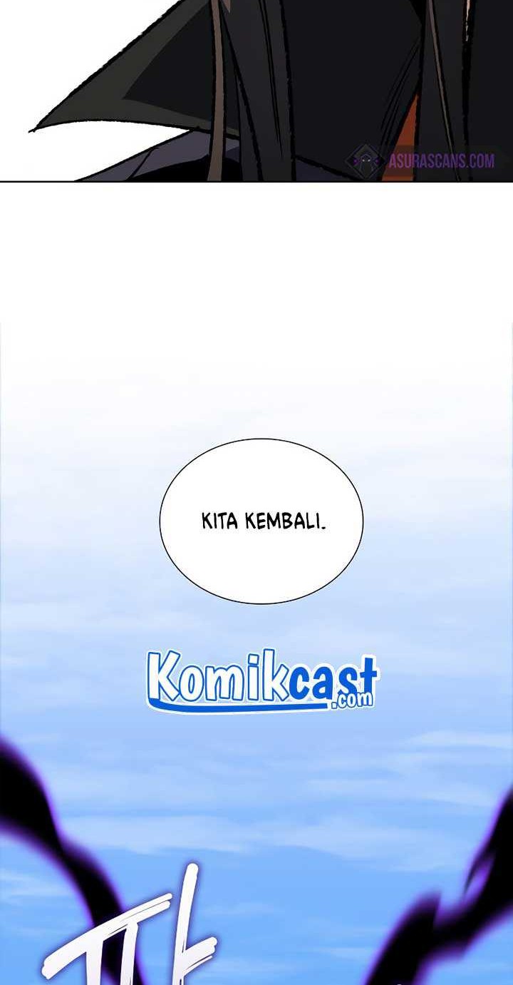 Halaman 48