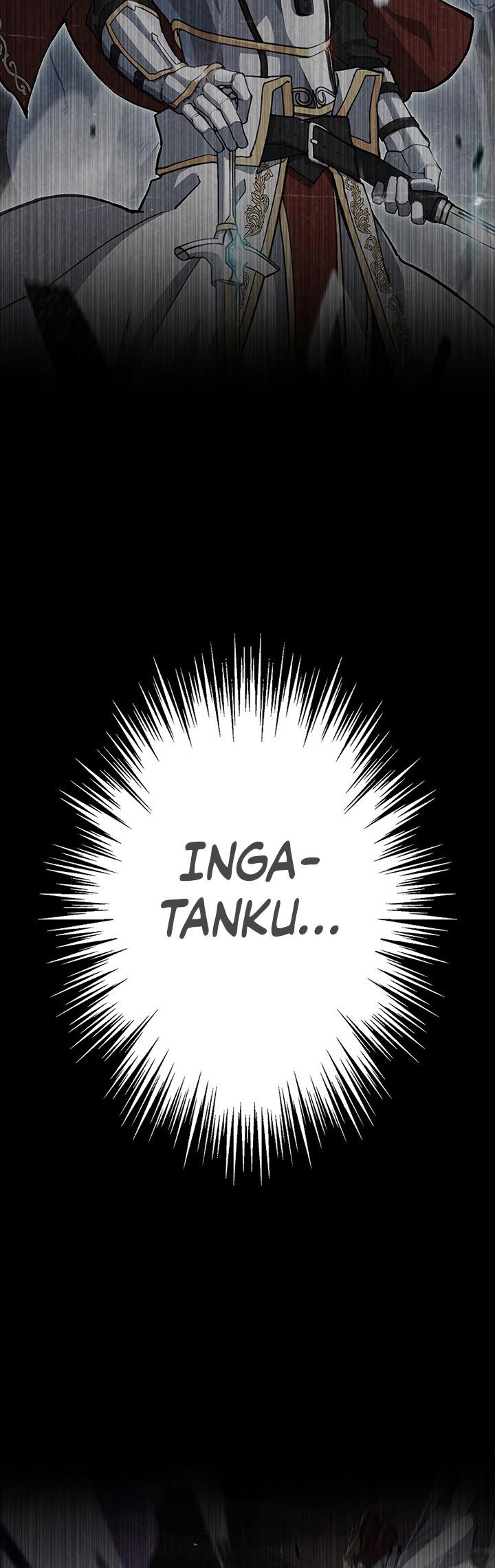 Halaman 98