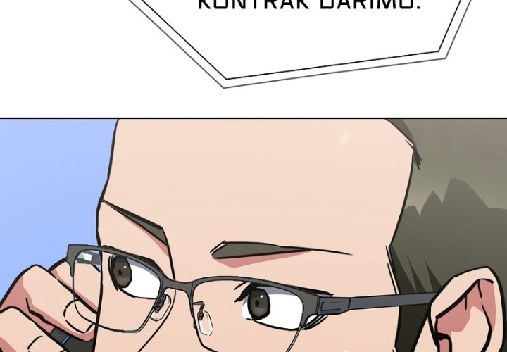 Halaman 292
